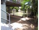 94 Gregory Street, Bowen QLD 4805