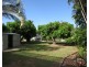 94 Gregory Street, Bowen QLD 4805