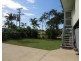 94 Gregory Street, Bowen QLD 4805