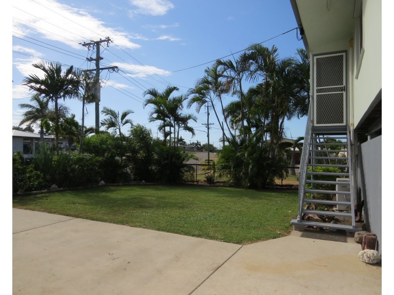 94 Gregory Street, Bowen QLD 4805