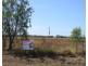 Lot 6 Ascot Crescent, Bowen QLD 4805
