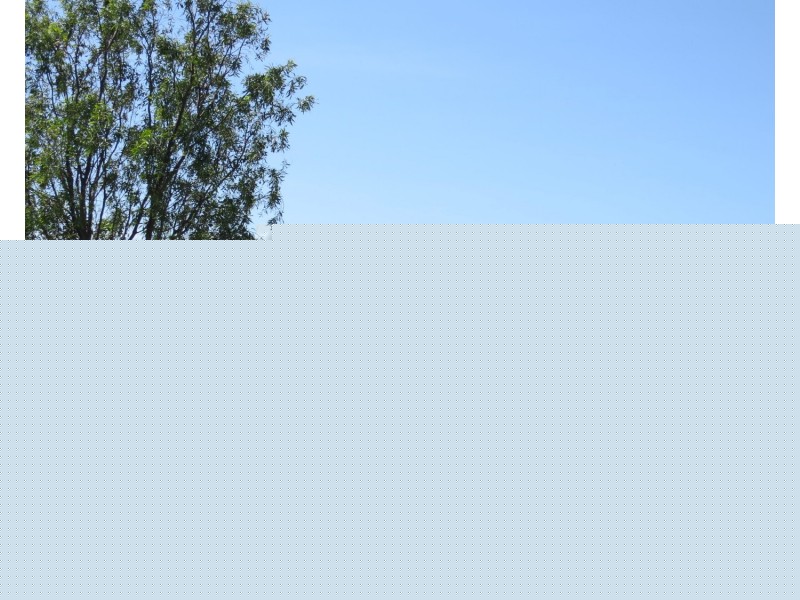 Lot 6 Ascot Crescent, Bowen QLD 4805