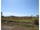 Lot 6 Ascot Crescent, Bowen QLD 4805