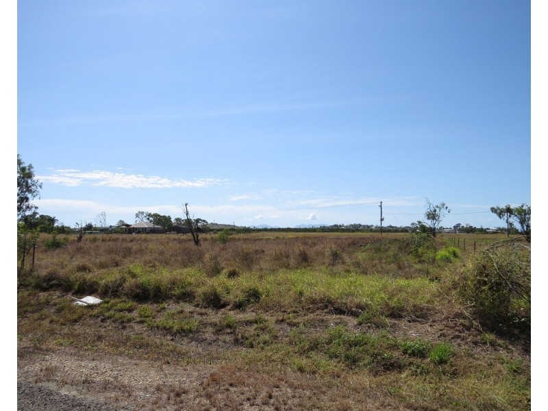Lot 6 Ascot Crescent, Bowen QLD 4805