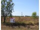 Lot 6 Ascot Crescent, Bowen QLD 4805