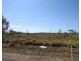 Lot 6 Ascot Crescent, Bowen QLD 4805