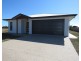 28 Harrison Court, Bowen QLD 4805