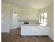 28 Harrison Court, Bowen QLD 4805