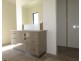 28 Harrison Court, Bowen QLD 4805