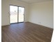 28 Harrison Court, Bowen QLD 4805