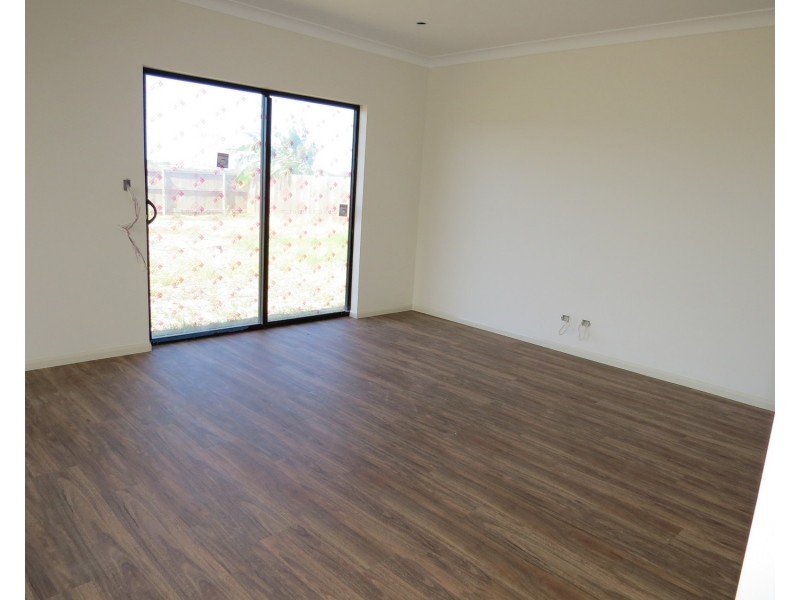 28 Harrison Court, Bowen QLD 4805