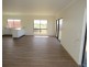 28 Harrison Court, Bowen QLD 4805