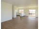 28 Harrison Court, Bowen QLD 4805