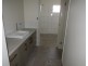 28 Harrison Court, Bowen QLD 4805
