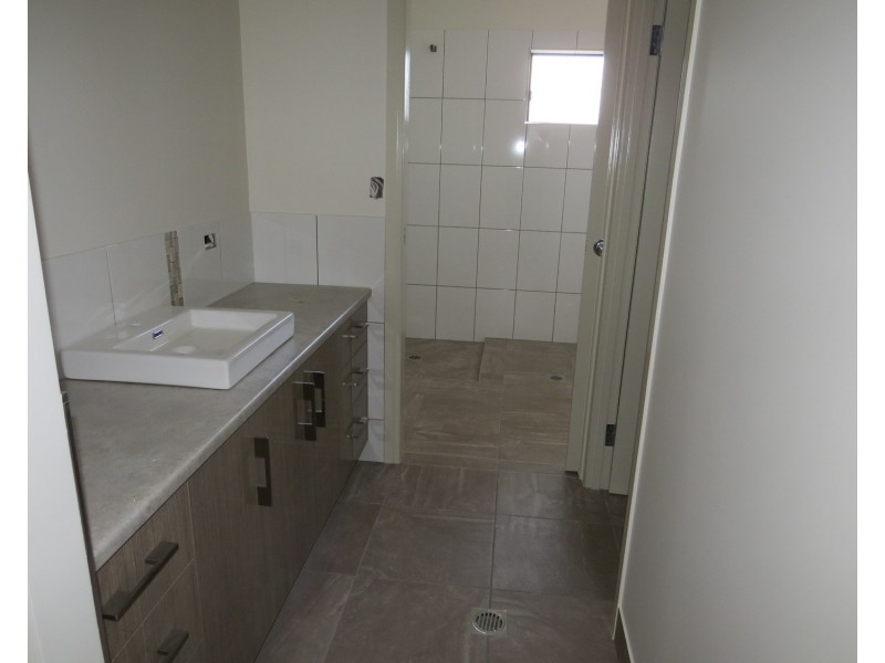28 Harrison Court, Bowen QLD 4805