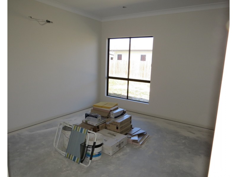28 Harrison Court, Bowen QLD 4805