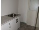 28 Harrison Court, Bowen QLD 4805