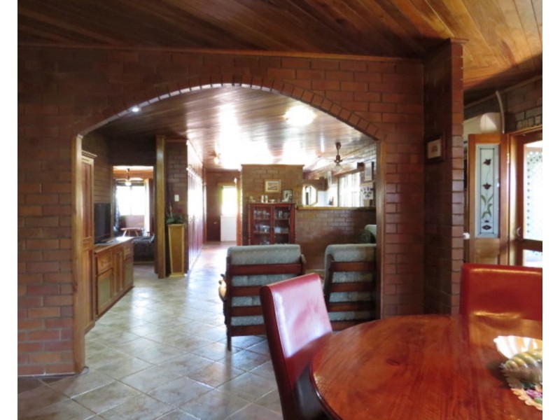 4 West Street, Bowen QLD 4805