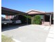 4 West Street, Bowen QLD 4805