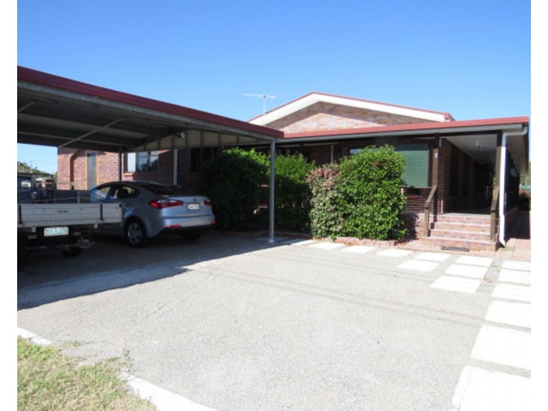 4 West Street, Bowen QLD 4805