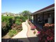 4 West Street, Bowen QLD 4805