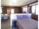 4 West Street, Bowen QLD 4805
