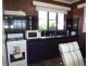4 West Street, Bowen QLD 4805