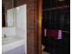 4 West Street, Bowen QLD 4805