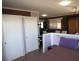 4 West Street, Bowen QLD 4805
