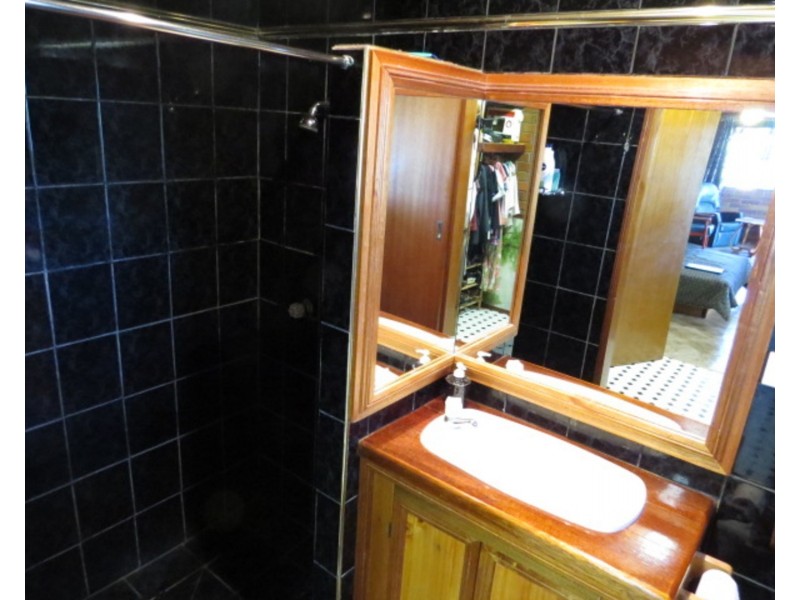 4 West Street, Bowen QLD 4805