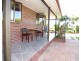 4 West Street, Bowen QLD 4805