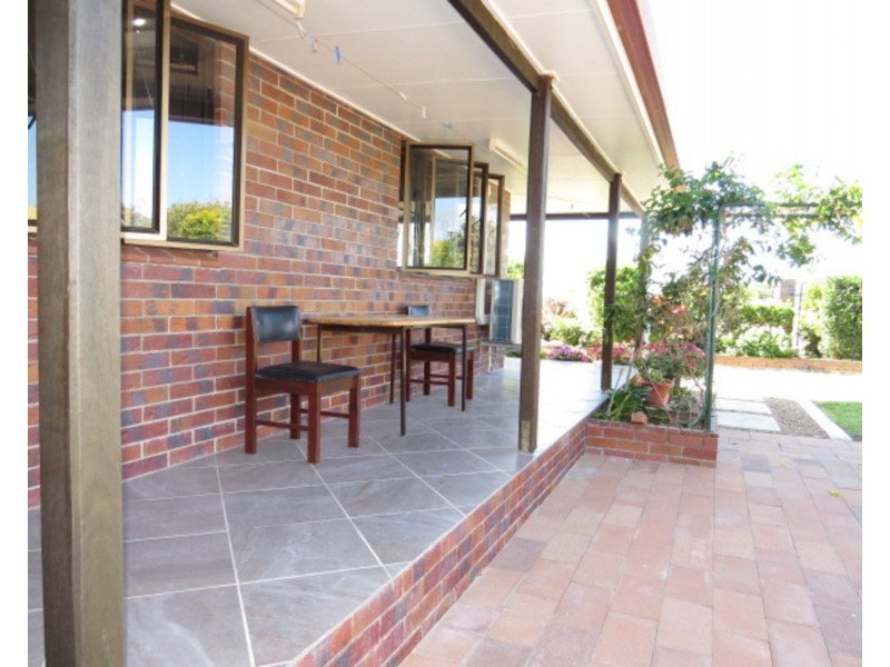 4 West Street, Bowen QLD 4805