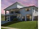 9 Allan Place, Bowen QLD 4805