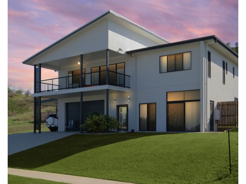 9 Allan Place, Bowen QLD 4805