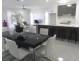 9 Allan Place, Bowen QLD 4805