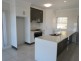 9 Allan Place, Bowen QLD 4805