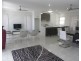 9 Allan Place, Bowen QLD 4805