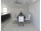 9 Allan Place, Bowen QLD 4805
