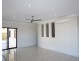 9 Allan Place, Bowen QLD 4805