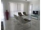 9 Allan Place, Bowen QLD 4805