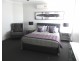 9 Allan Place, Bowen QLD 4805