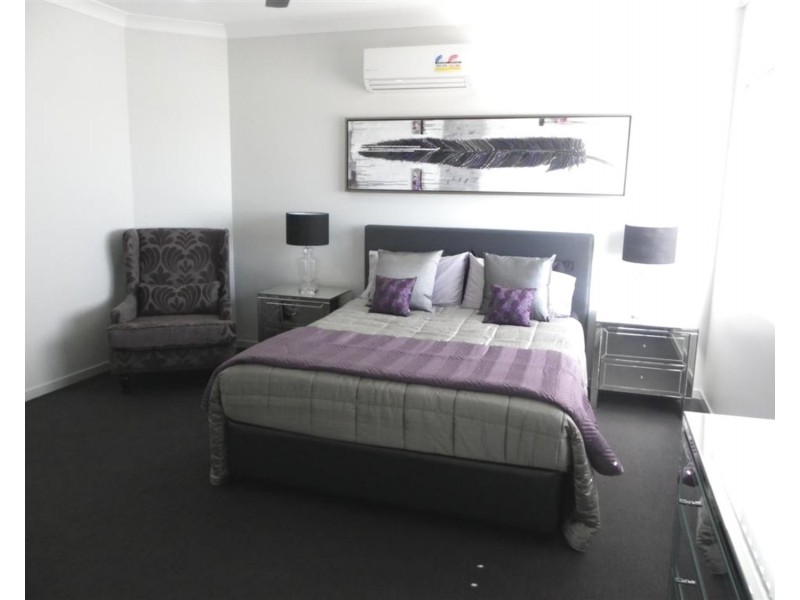 9 Allan Place, Bowen QLD 4805