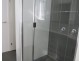 9 Allan Place, Bowen QLD 4805