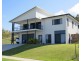 9 Allan Place, Bowen QLD 4805