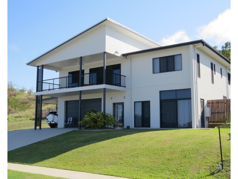 9 Allan Place, Bowen QLD 4805