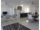 9 Allan Place, Bowen QLD 4805
