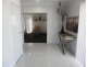 9 Allan Place, Bowen QLD 4805