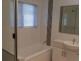 9 Allan Place, Bowen QLD 4805