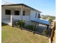9 Allan Place, Bowen QLD 4805