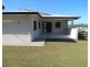 9 Allan Place, Bowen QLD 4805